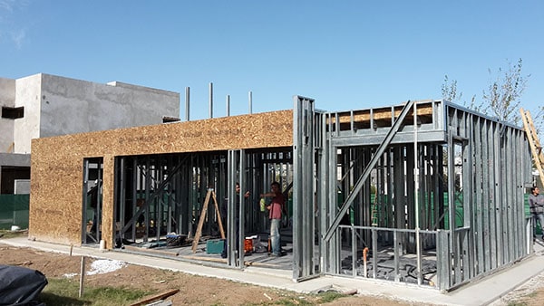 steel-framing-casa-c